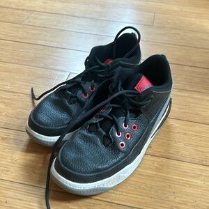 Nike Max Aura 5 - youth 5.5
